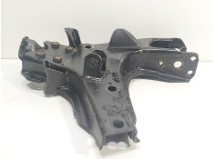 Recambio de brazo suspension inferior delantero izquierdo para nissan terrano ii (r20) 2.7 tdi 4wd referencia OEM IAM TERRANO II