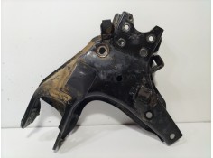 Recambio de brazo suspension inferior delantero derecho para nissan terrano ii (r20) 2.7 td 4wd referencia OEM IAM   