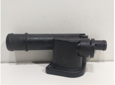 Recambio de termostato para audi a3 (8p1) 2.0 tdi referencia OEM IAM 038121132  