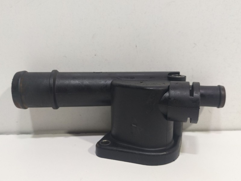 Recambio de termostato para audi a3 (8p1) 2.0 tdi referencia OEM IAM 038121132  