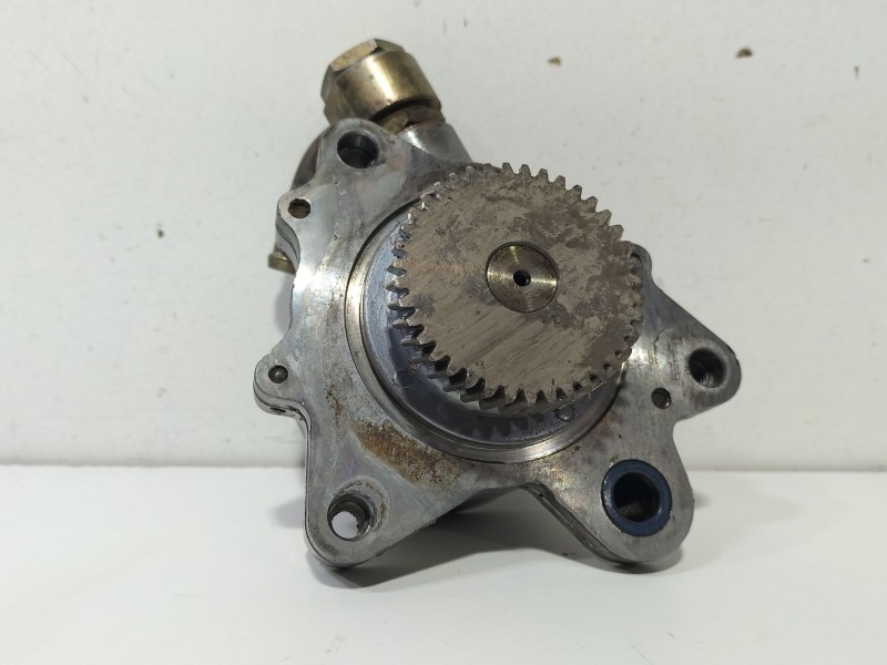 Recambio de depresor freno / bomba vacio para nissan terrano ii (r20) 2.7 td 4wd referencia OEM IAM 146507T401  