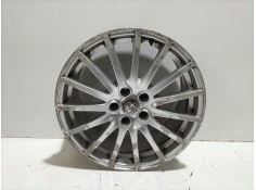 Recambio de llanta para alfa romeo 159 (140) 1,9 jtdm 8v sport referencia OEM IAM 60690482  