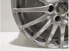 Recambio de llanta para alfa romeo 159 (140) 1,9 jtdm 8v sport referencia OEM IAM 60690482   2