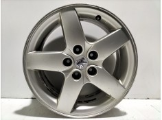 Recambio de juego llantas para peugeot 407 2.0 16v hdi cat (rhr / dw10bted4) referencia OEM IAM 04322X   2