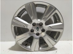 Recambio de llanta para land rover discovery 4 3.0 td v6 cat referencia OEM IAM DH221007AAW  