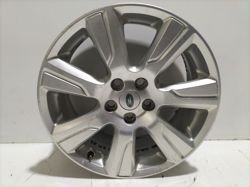 Recambio de llanta para land rover discovery 4 3.0 td v6 cat referencia OEM IAM DH221007AAW  