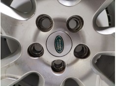 Recambio de llanta para land rover discovery 4 3.0 td v6 cat referencia OEM IAM DH221007AAW   2