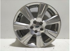 Recambio de llanta para land rover discovery 4 3.0 td v6 cat referencia OEM IAM DH221007AAW  