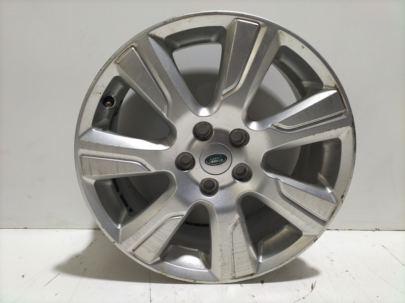 Recambio de llanta para land rover discovery 4 3.0 td v6 cat referencia OEM IAM DH221007AAW  