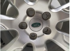 Recambio de llanta para land rover discovery 4 3.0 td v6 cat referencia OEM IAM DH221007AAW   2
