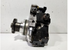 Recambio de bomba inyeccion para mercedes-benz clase c (w204) c 320 cdi (204.022) referencia OEM IAM 0445010145   2