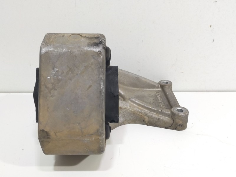 Recambio de soporte motor para jeep grand cherokee iii (wh, wk) 3.0 crd referencia OEM IAM 52090308AE  