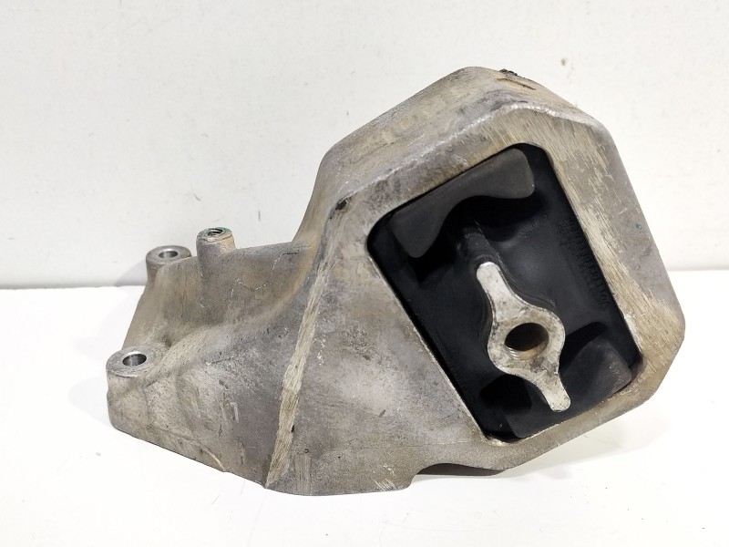 Recambio de soporte motor para jeep grand cherokee iii (wh, wk) 3.0 crd referencia OEM IAM 52090308AE  