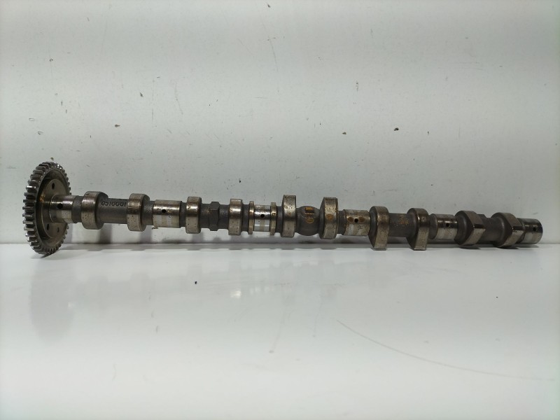 Recambio de soporte motor para jeep grand cherokee iii (wh, wk) 3.0 crd referencia OEM IAM 52090308AE  