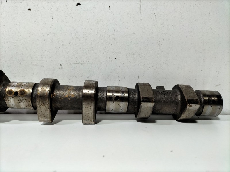 Recambio de soporte motor para jeep grand cherokee iii (wh, wk) 3.0 crd referencia OEM IAM 52090308AE  