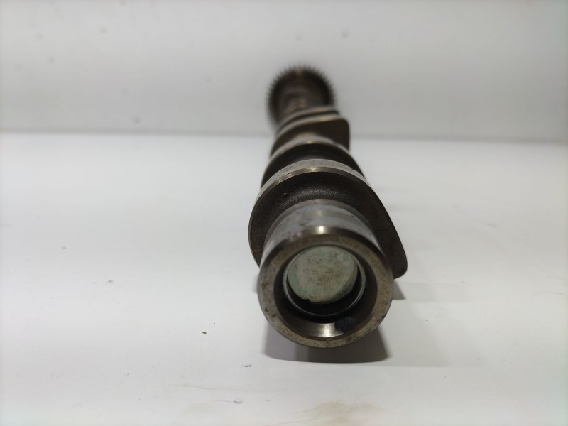 Recambio de soporte motor para jeep grand cherokee iii (wh, wk) 3.0 crd referencia OEM IAM 52090308AE  