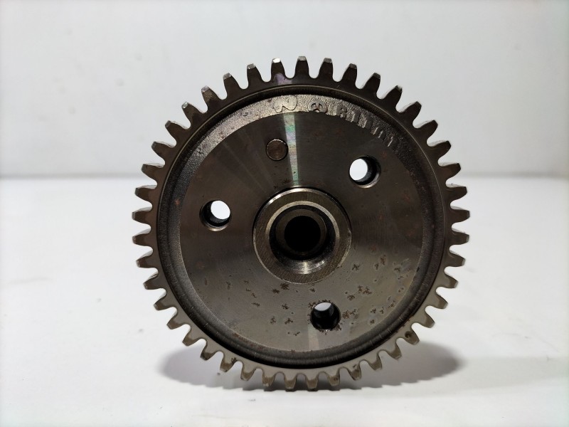 Recambio de soporte motor para jeep grand cherokee iii (wh, wk) 3.0 crd referencia OEM IAM 52090308AE  