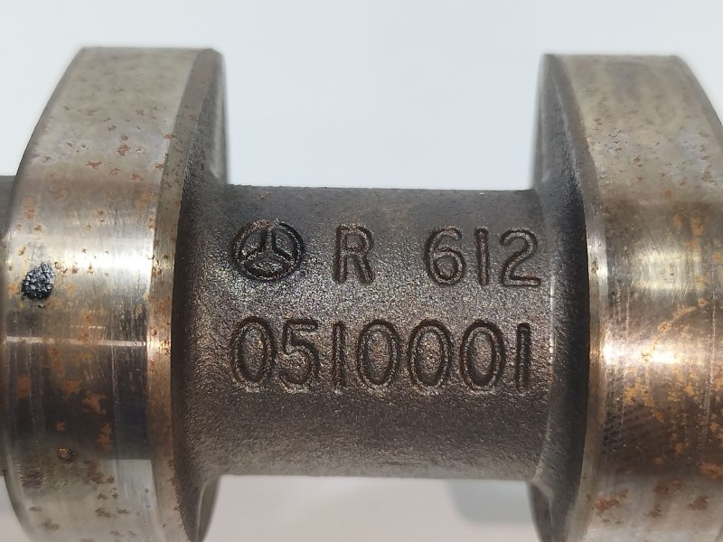 Recambio de soporte motor para jeep grand cherokee iii (wh, wk) 3.0 crd referencia OEM IAM 52090308AE  