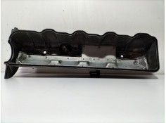 Recambio de tapa balancines para mitsubishi montero (v20/v40) 2.5 turbodiesel referencia OEM IAM 4d56   2