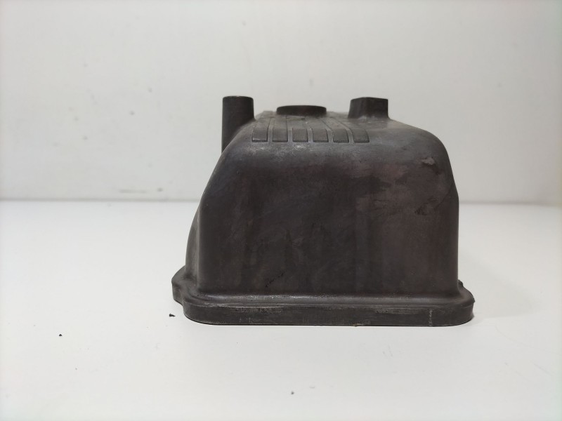 Recambio de tapa balancines para mitsubishi montero (v20/v40) 2.5 turbodiesel referencia OEM IAM 4d56  