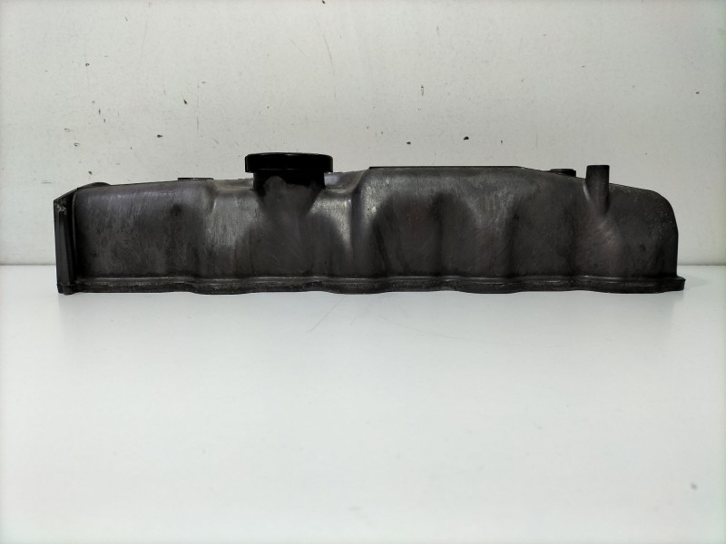Recambio de tapa balancines para mitsubishi montero (v20/v40) 2.5 turbodiesel referencia OEM IAM 4d56  