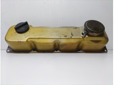 Recambio de tapa balancines para nissan terrano ii (r20) 2.7 td 4wd referencia OEM IAM td27  