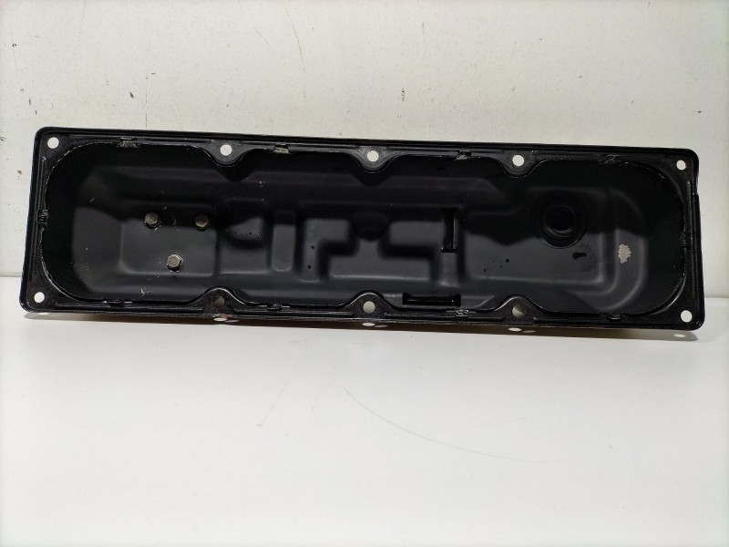 Recambio de tapa balancines para nissan terrano ii (r20) 2.7 td 4wd referencia OEM IAM td27  