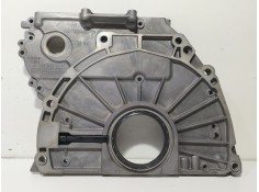Recambio de tapa distribucion para bmw serie 3 berlina (e46) 320d referencia OEM IAM 7797488  
