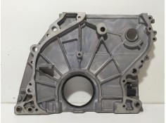Recambio de tapa distribucion para bmw serie 3 berlina (e46) 320d referencia OEM IAM 7797488   2