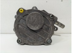 Recambio de depresor freno / bomba vacio para mercedes-benz clase e (w211) e 320 cdi (211.022) referencia OEM IAM A6422300165  