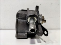 Recambio de depresor freno / bomba vacio para mercedes-benz clase e (w211) e 320 cdi (211.022) referencia OEM IAM A6422300165   2