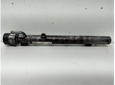 Recambio de rampa inyectora para mercedes-benz clase m (w164) 320 / 350 cdi (164.122) referencia OEM IAM A6420700495   2