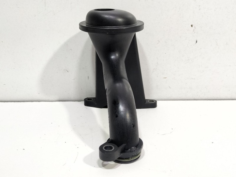 Recambio de rampa inyectora para mercedes-benz clase m (w164) 320 / 350 cdi (164.122) referencia OEM IAM A6420700495  