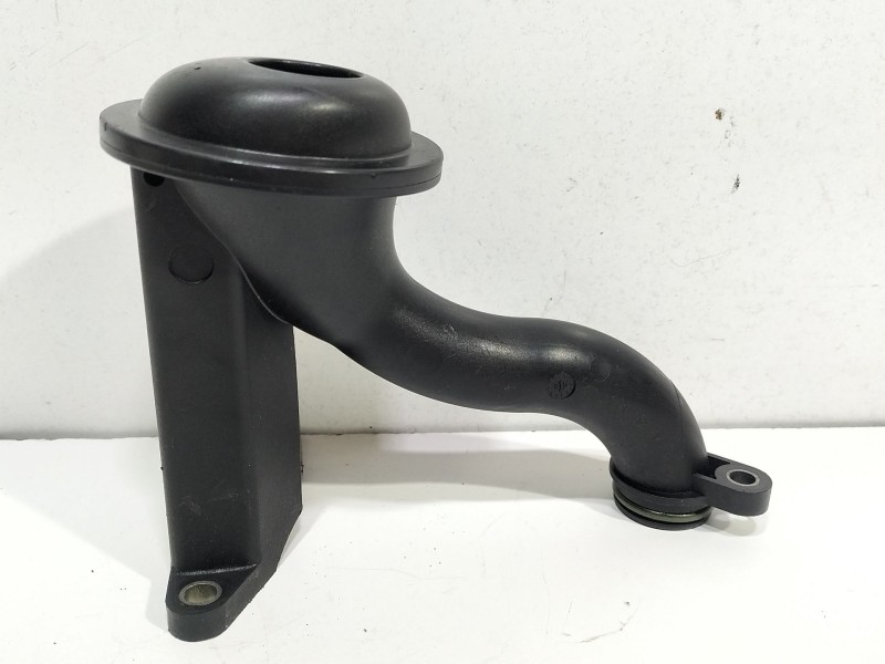 Recambio de rampa inyectora para mercedes-benz clase m (w164) 320 / 350 cdi (164.122) referencia OEM IAM A6420700495  