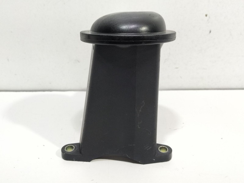 Recambio de rampa inyectora para mercedes-benz clase m (w164) 320 / 350 cdi (164.122) referencia OEM IAM A6420700495  