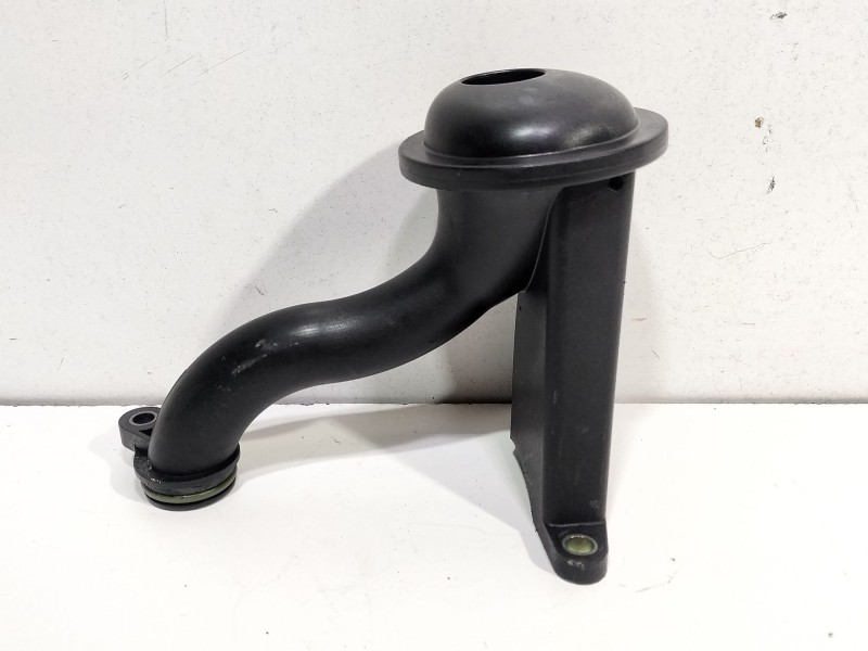 Recambio de rampa inyectora para mercedes-benz clase m (w164) 320 / 350 cdi (164.122) referencia OEM IAM A6420700495  