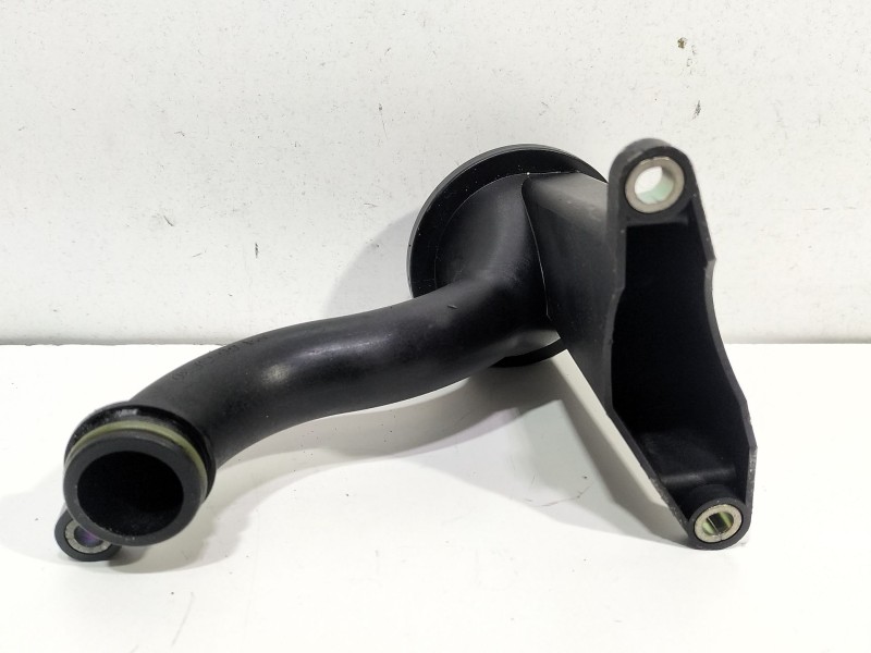 Recambio de rampa inyectora para mercedes-benz clase m (w164) 320 / 350 cdi (164.122) referencia OEM IAM A6420700495  