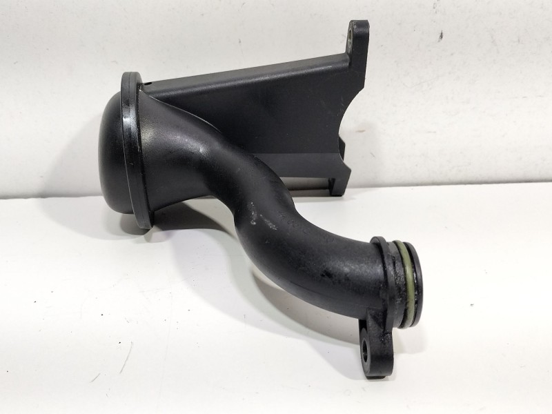 Recambio de rampa inyectora para mercedes-benz clase m (w164) 320 / 350 cdi (164.122) referencia OEM IAM A6420700495  