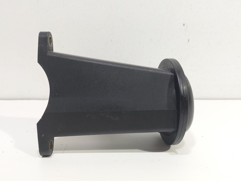 Recambio de rampa inyectora para mercedes-benz clase m (w164) 320 / 350 cdi (164.122) referencia OEM IAM A6420700495  