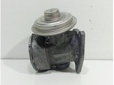Recambio de valvula egr para mercedes-benz clase c (w203) sportcoupe c 220 cdi (203.706) referencia OEM IAM A6110900754  