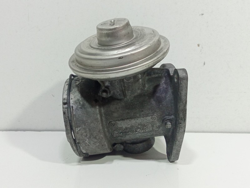 Recambio de valvula egr para mercedes-benz clase c (w203) sportcoupe c 220 cdi (203.706) referencia OEM IAM A6110900754  