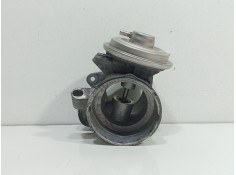 Recambio de valvula egr para mercedes-benz clase c (w203) sportcoupe c 220 cdi (203.706) referencia OEM IAM A6110900754   2