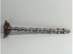 Recambio de arbol de levas para bmw serie 3 berlina (e90) 320d referencia OEM IAM 1131779751203  