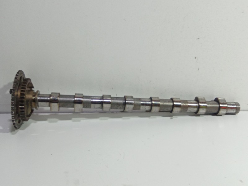 Recambio de arbol de levas para bmw serie 3 berlina (e90) 320d referencia OEM IAM 1131779751203  