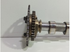 Recambio de arbol de levas para bmw serie 3 berlina (e90) 320d referencia OEM IAM 1131779751203   2