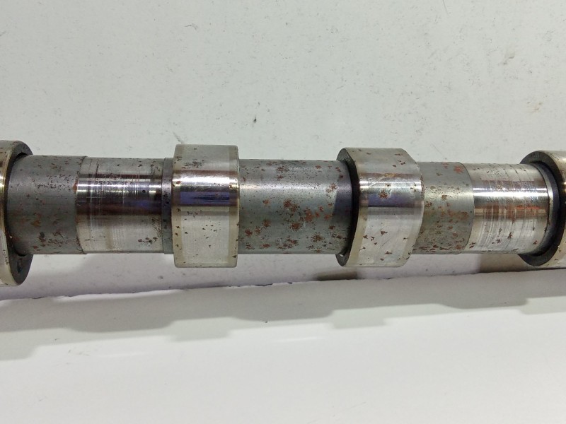 Recambio de arbol de levas para bmw serie 3 berlina (e90) 320d referencia OEM IAM 1131779751203  