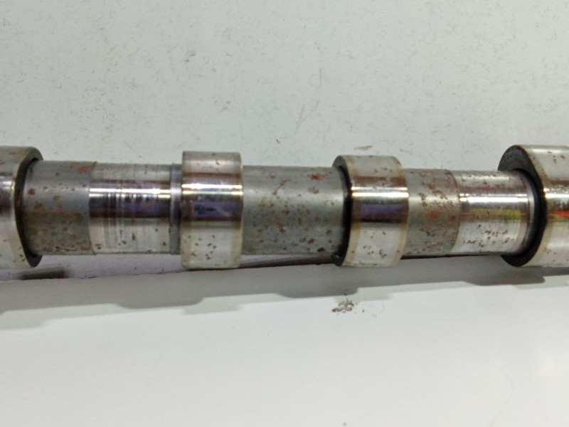 Recambio de arbol de levas para bmw serie 3 berlina (e90) 320d referencia OEM IAM 1131779751203  