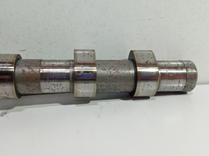 Recambio de arbol de levas para bmw serie 3 berlina (e90) 320d referencia OEM IAM 1131779751203  