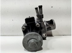 Recambio de valvula egr para opel vivaro c furgoneta (k0) 1.5 referencia OEM IAM 9829870080   2