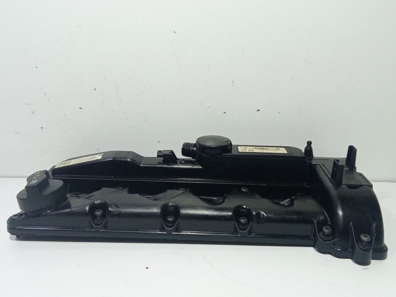 Recambio de tapa balancines para mercedes-benz sprinter ii james cook (906) 313 cdi james cook westfalia (03.2009) referencia OE